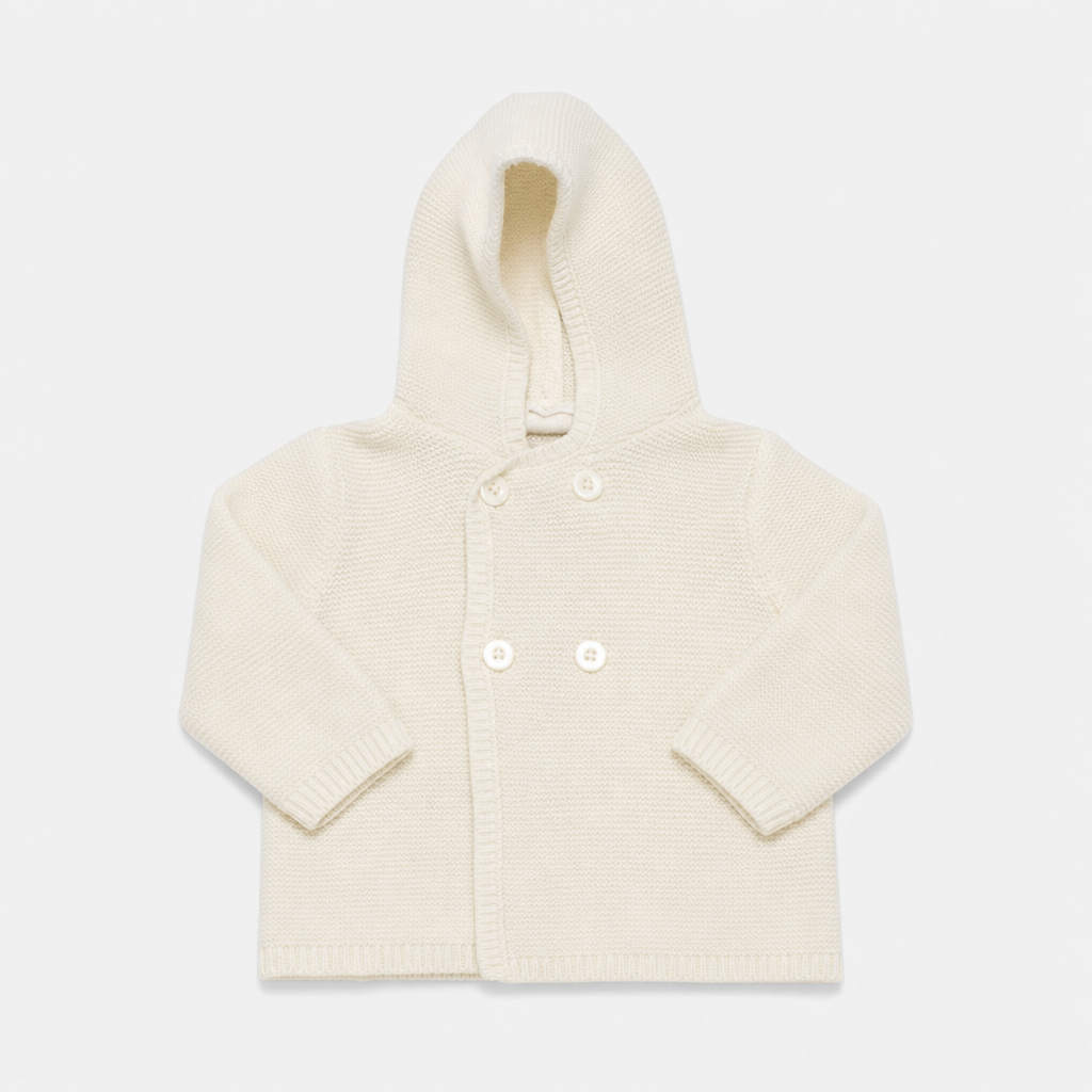 Maglioncino - Bambino - 60 - 65 | 3 mesi