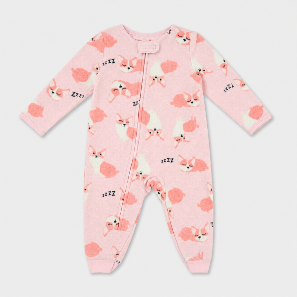 Tutine neonato - Bambina - 78 - 83 | 1 anno