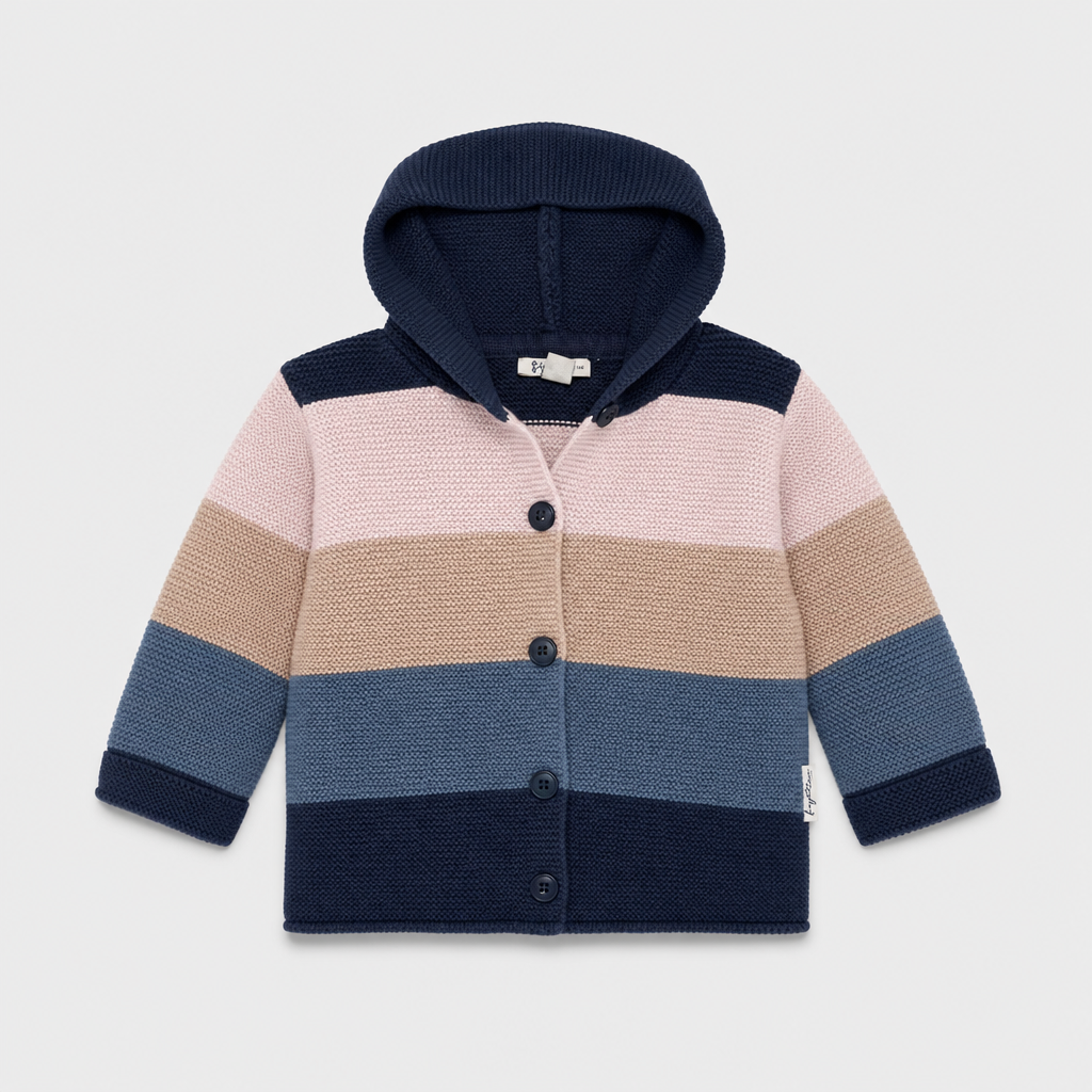 Maglioncino - Bambino - 60 - 65 | 3 mesi