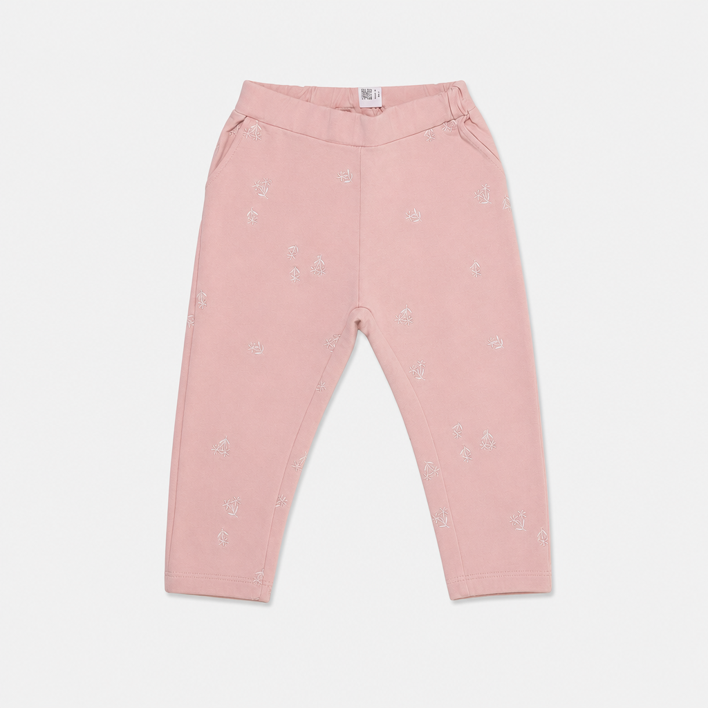 Pantaloni - Bambina - 78 - 83 | 1 anno