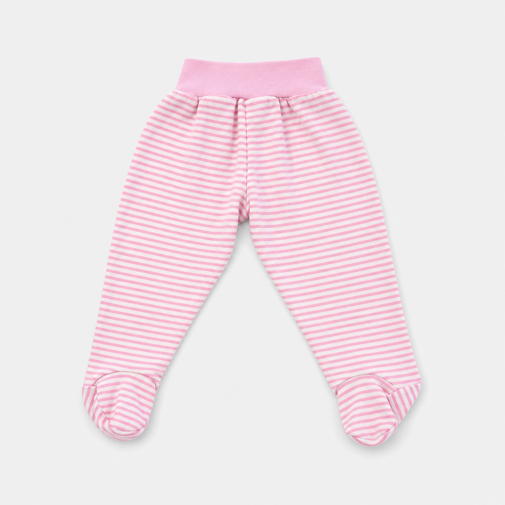 Pantaloni - Bambina - 72 - 77 | 9 mesi