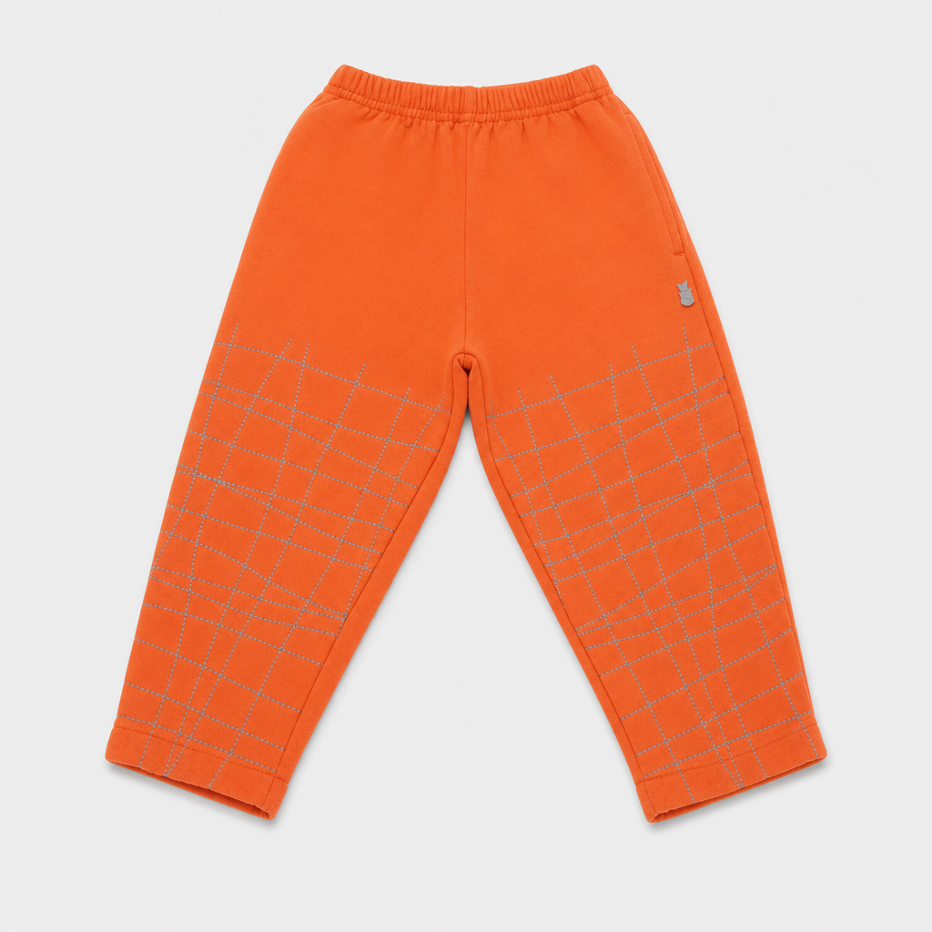 Pantaloni tuta - Bambino - 90 - 95 | 2 anni