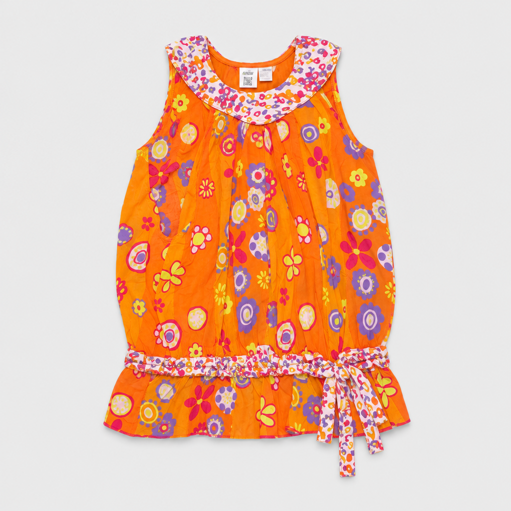 Canottiera - Bambina - 96 - 101 | 3 anni