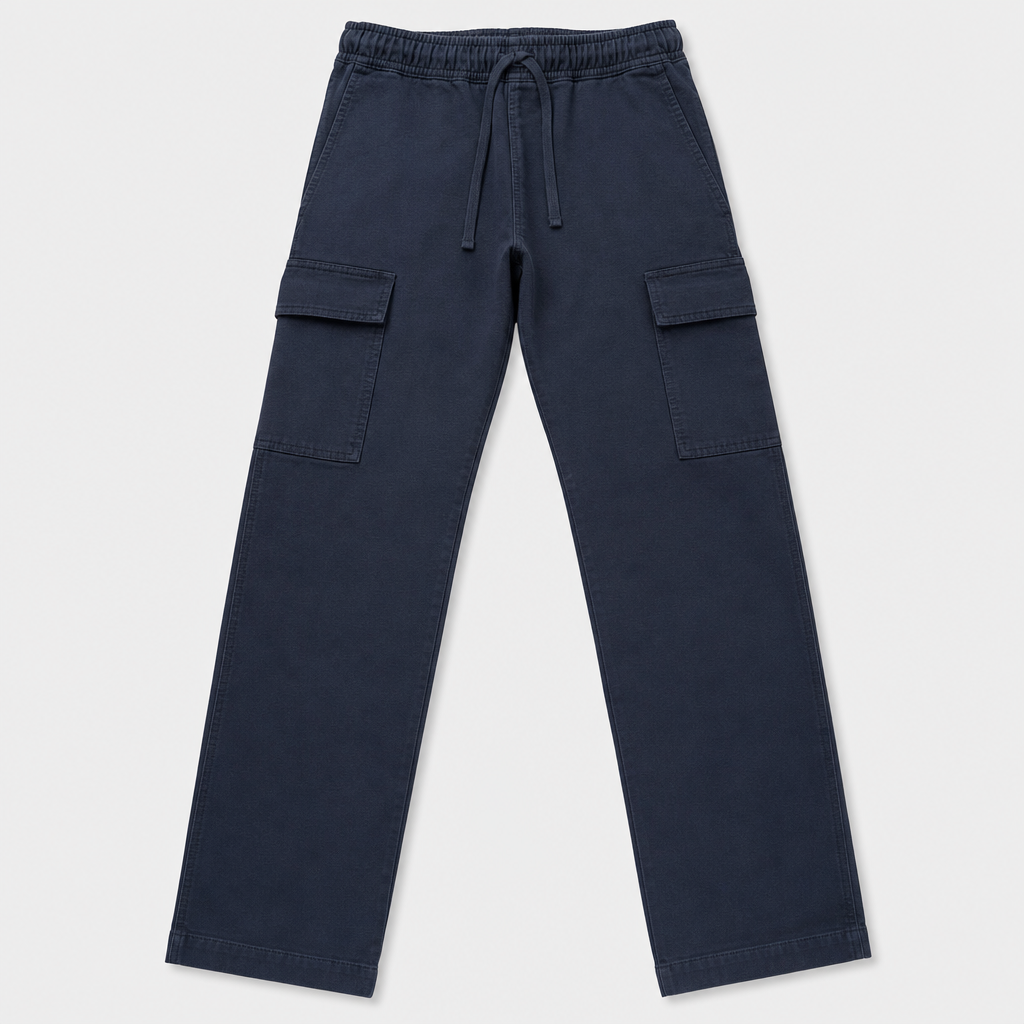Pantaloni - Bambino - 120 - 125 | 7 anni