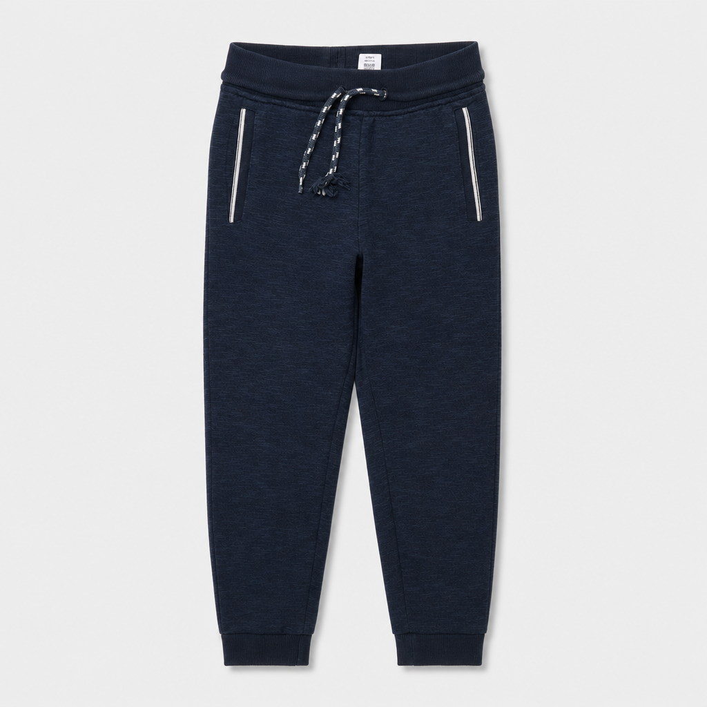 Pantaloni tuta - Bambino - 114 - 119 | 6 anni