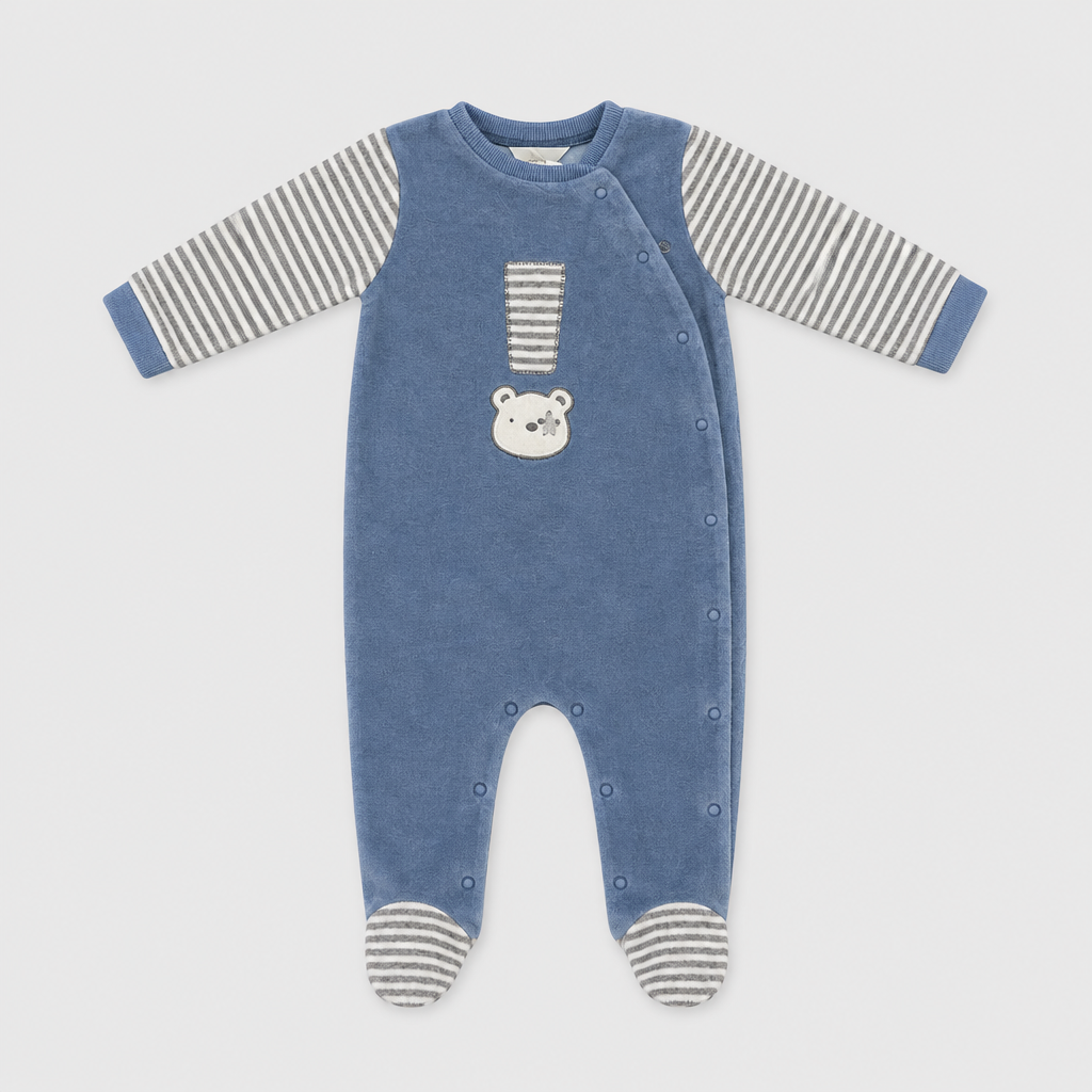 Tutine neonato - Bambino - 60 - 65 | 3 mesi