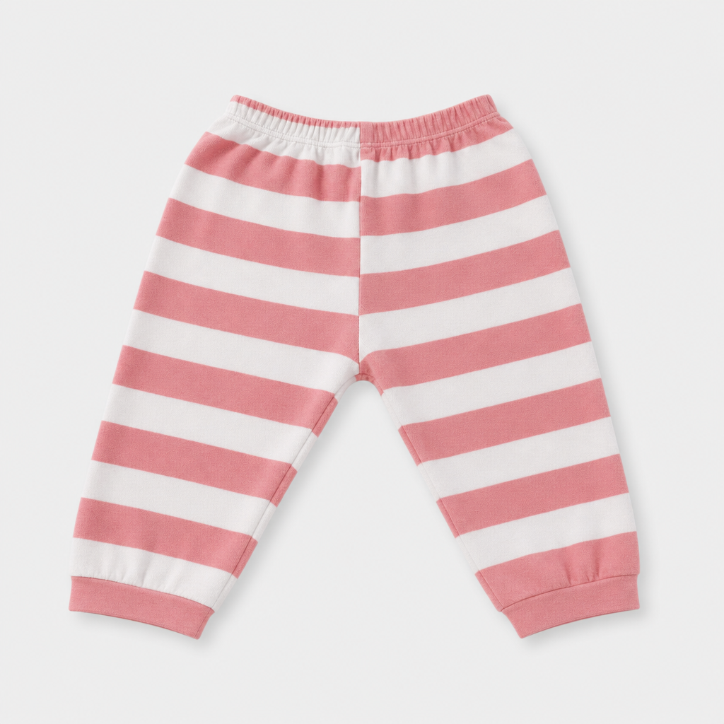 Pantaloni - Bambina - 72 - 77 | 9 mesi