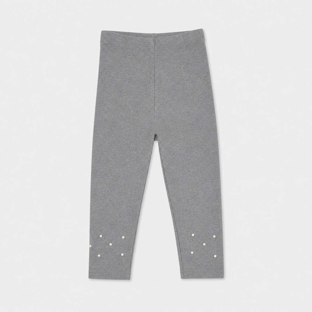 Leggins - Bambina - 90 - 95 | 2 anni
