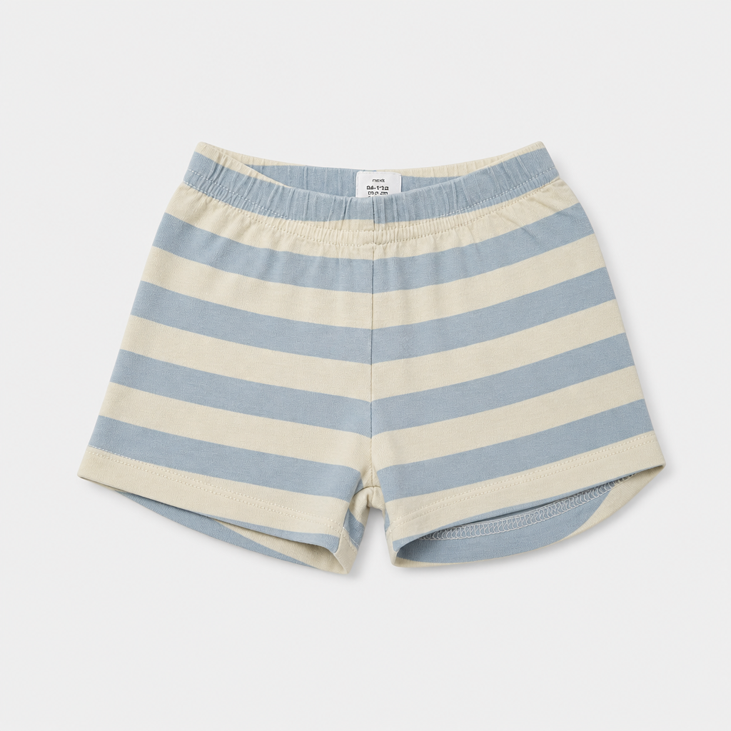 Pantaloncini corti - Bambino - 50 - 59 < 3 mesi