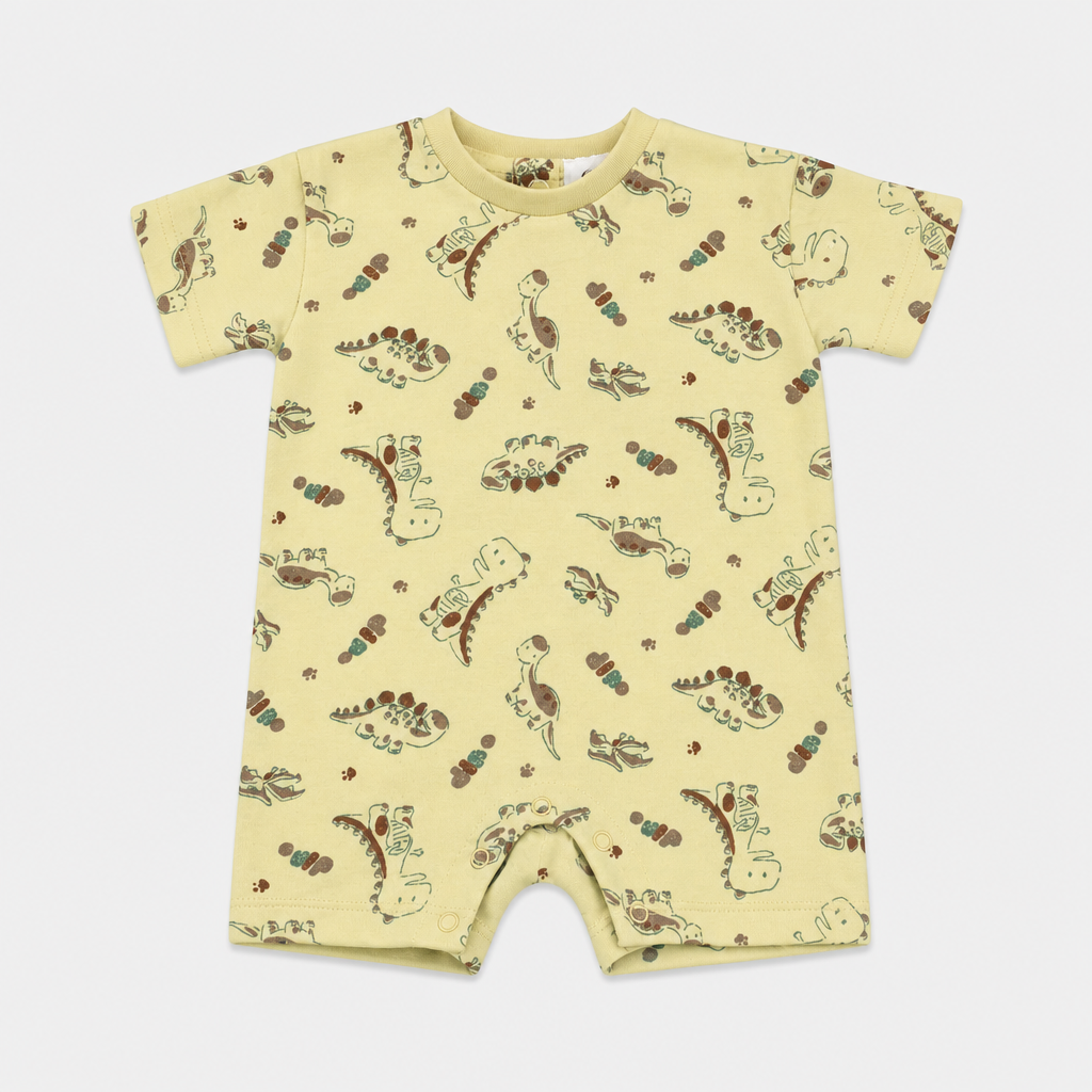 Tutine neonato - Bambino - 72 - 77 | 9 mesi