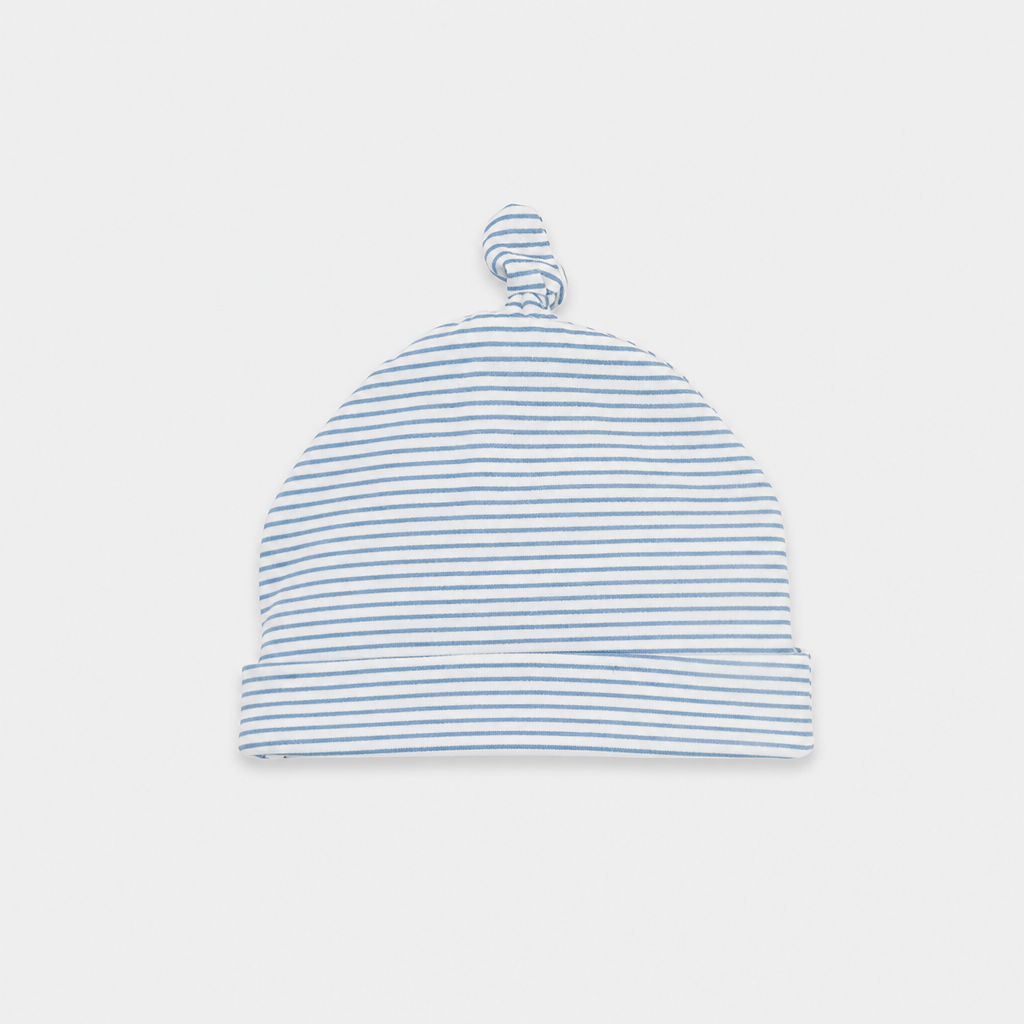 Cappellino - Bambino - 50 - 59 < 3 mesi