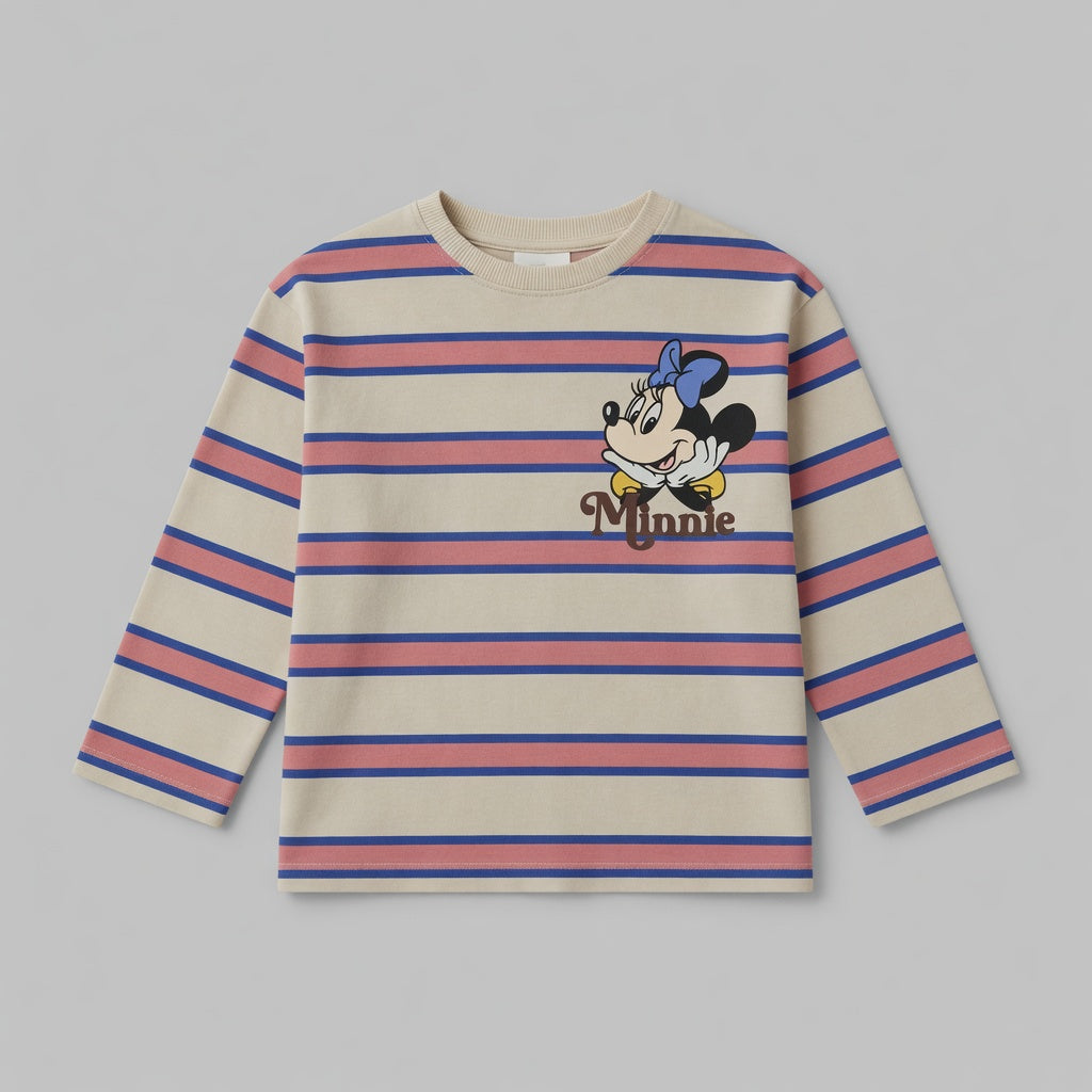 maglietta-maniche-lunghe-bambina-114-119-6-anni-96
