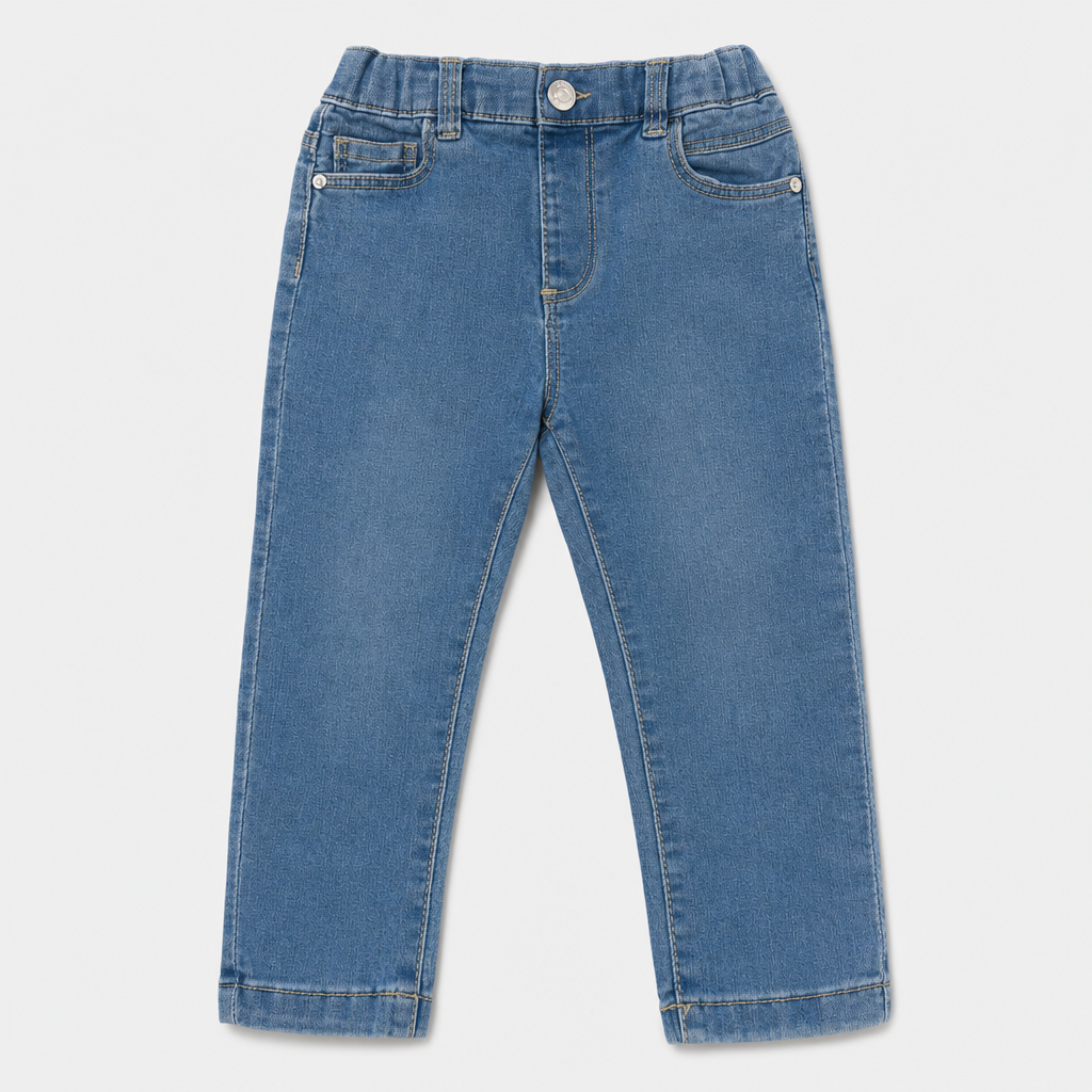Jeans - Bambino - 90 - 95 | 2 anni