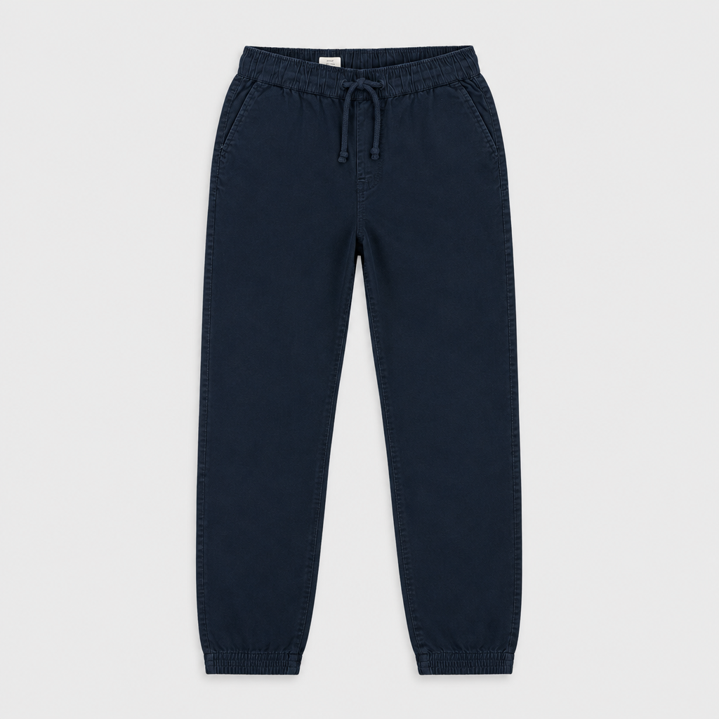 Pantaloni - Bambino - 114 - 119 | 6 anni