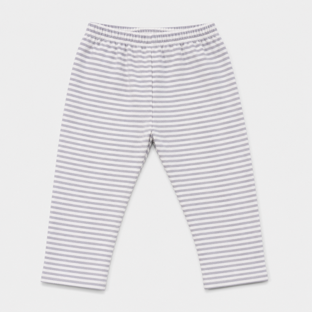 Pantaloni - Bambina - 78 - 83 | 1 anno