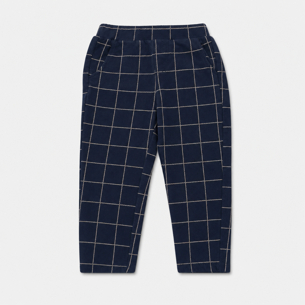 Pantaloni - Bambino - 90 - 95 | 2 anni