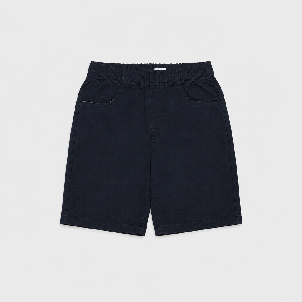 Pantaloncini corti - Bambino - 72 - 77 | 9 mesi