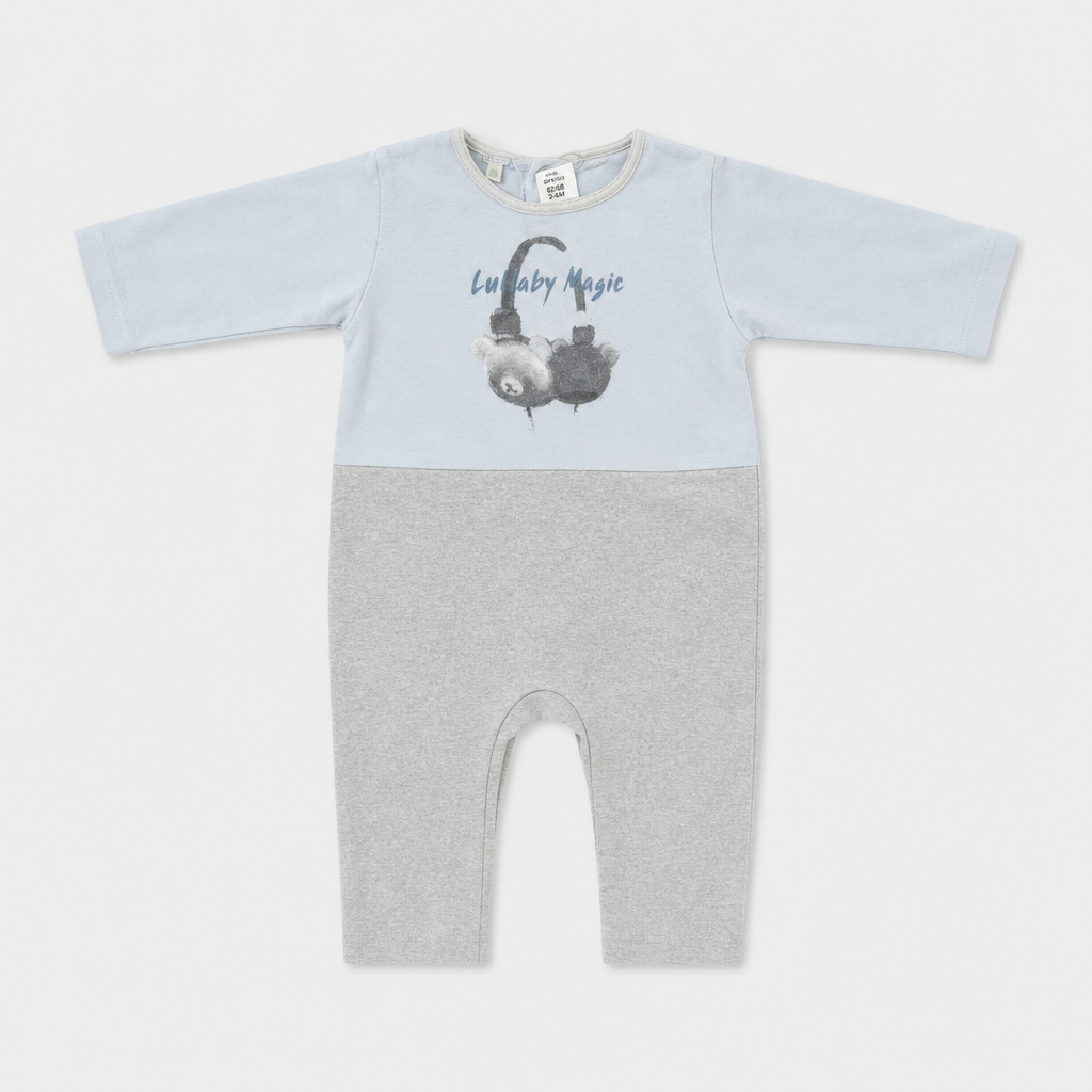 Tutine neonato - Bambino - 66 - 71 | 6 mesi