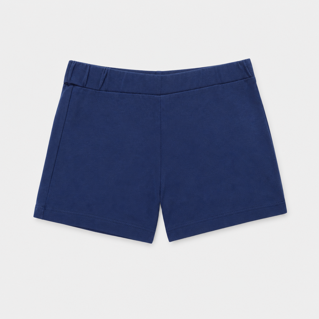 Pantaloncini corti - Bambino - 72 - 77 | 9 mesi