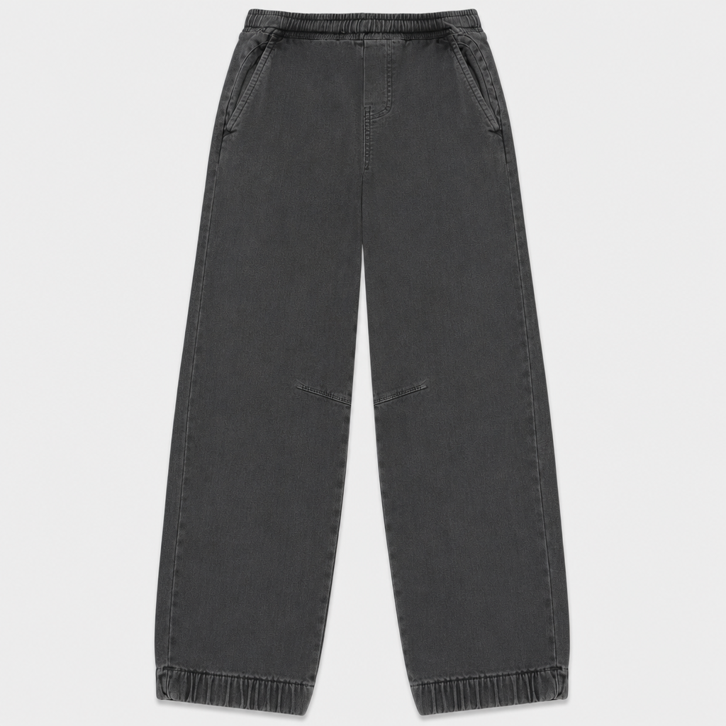 Jeans - Bambino - 126 - 131 | 8 anni