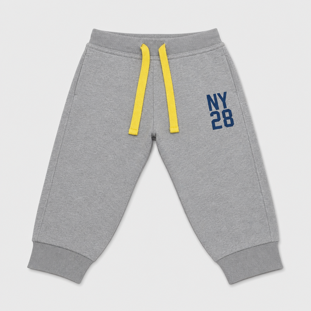Pantaloni tuta - Bambino - 78 - 83 | 1 anno