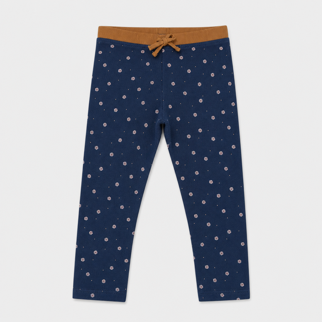 Leggins - Bambina - 84 - 89 | 18 mesi