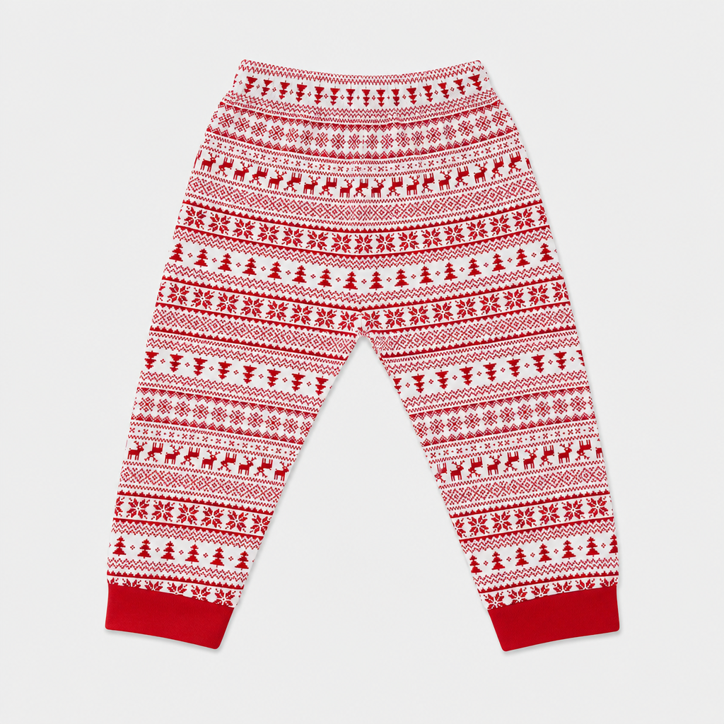 Pantaloni - Bambino - 84 - 89 | 18 mesi