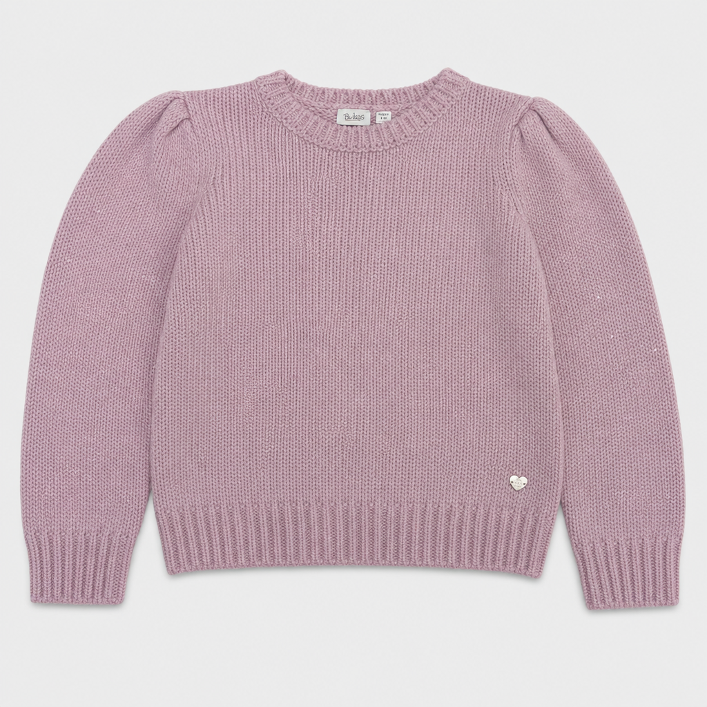 Maglione - Bambina - 126 - 131 | 8 anni