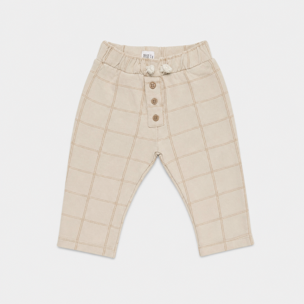 Pantaloni - Bambino - 66 - 71 | 6 mesi