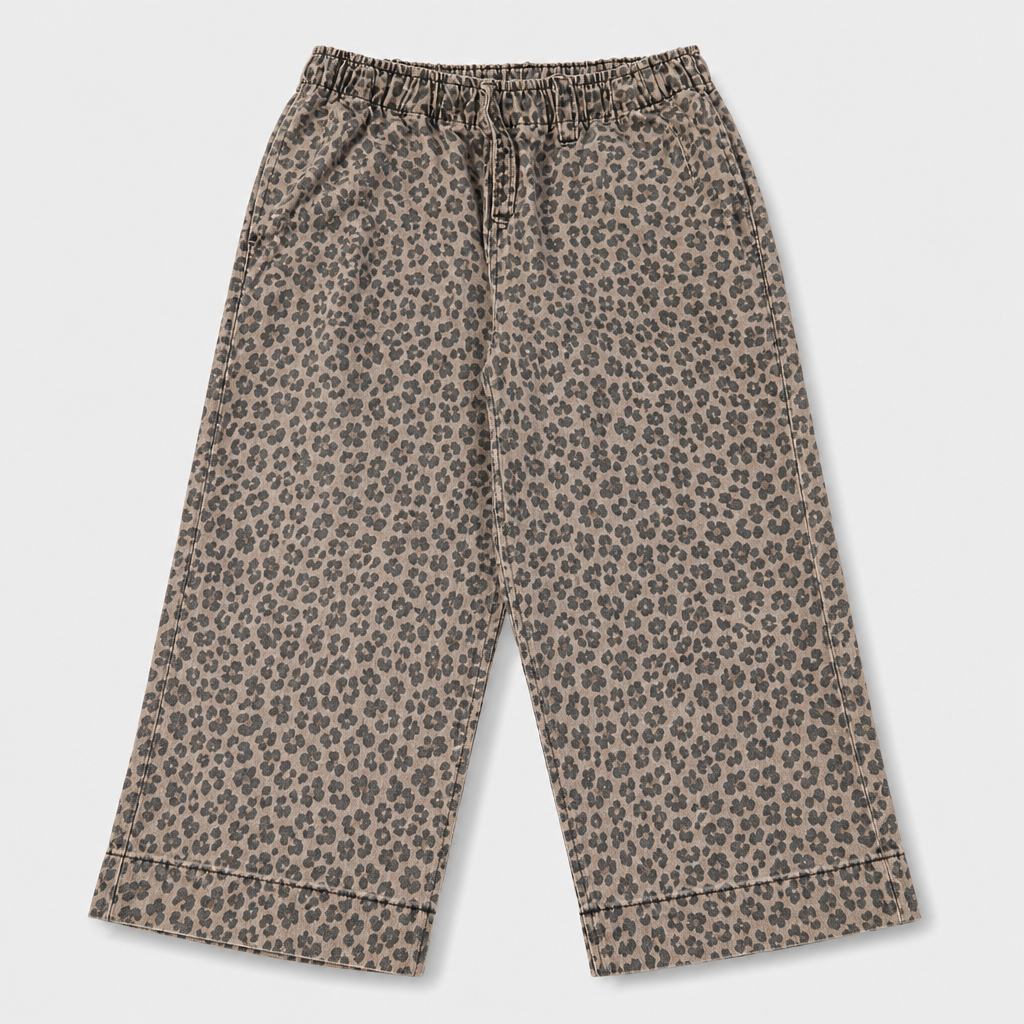 Jeans - Bambina - 150 - 157 | 12 anni