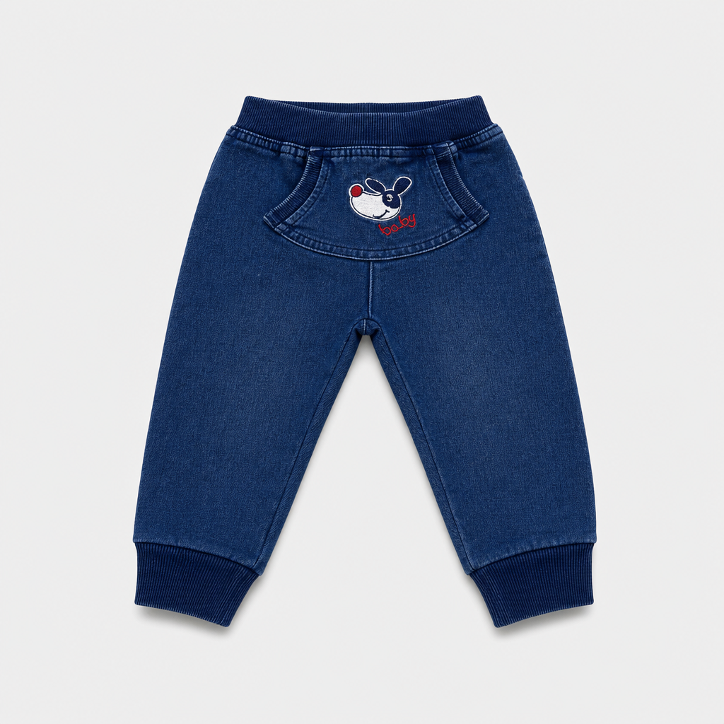Jeans - Bambino - 72 - 77 | 9 mesi