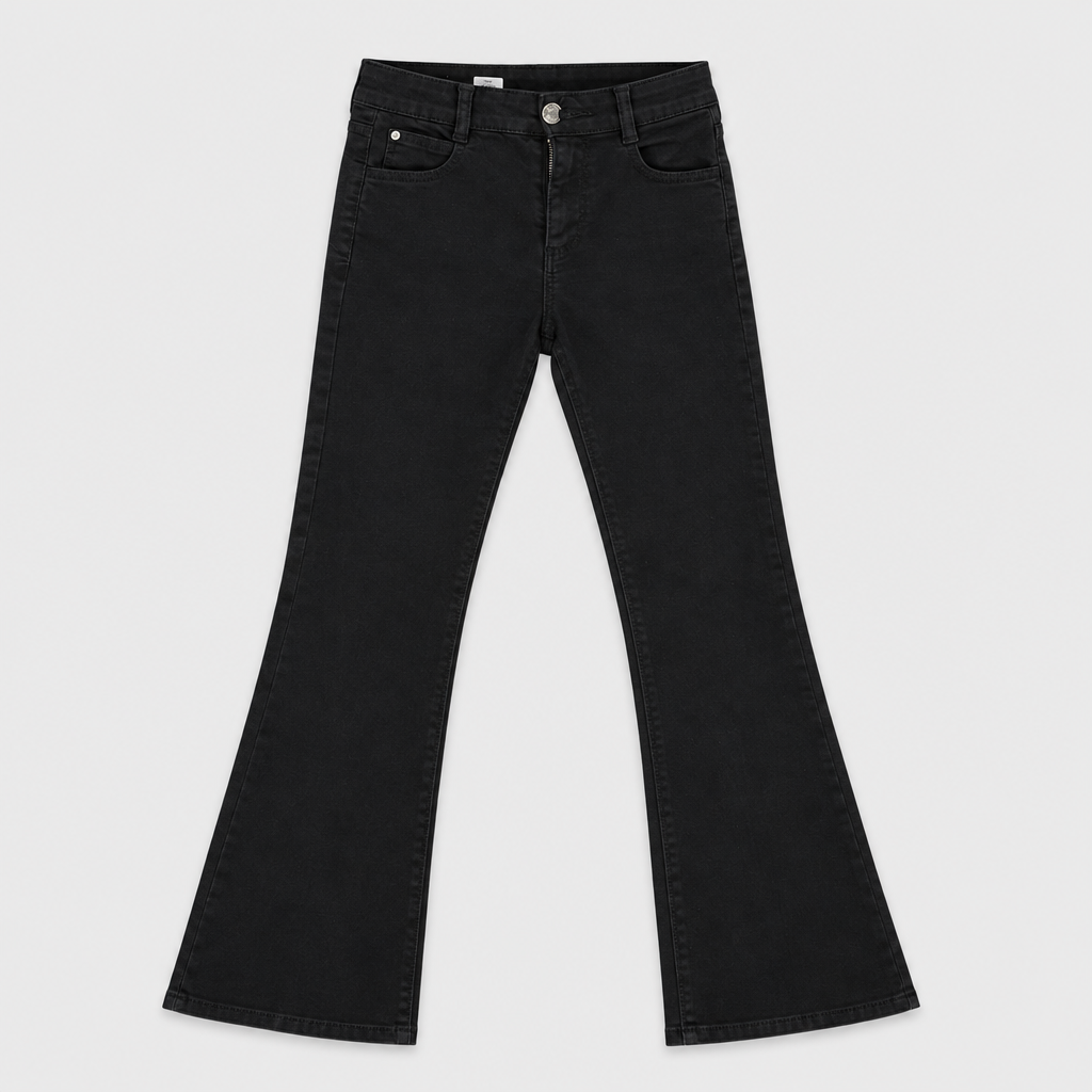 Pantaloni - Bambino - 126 - 131 | 8 anni