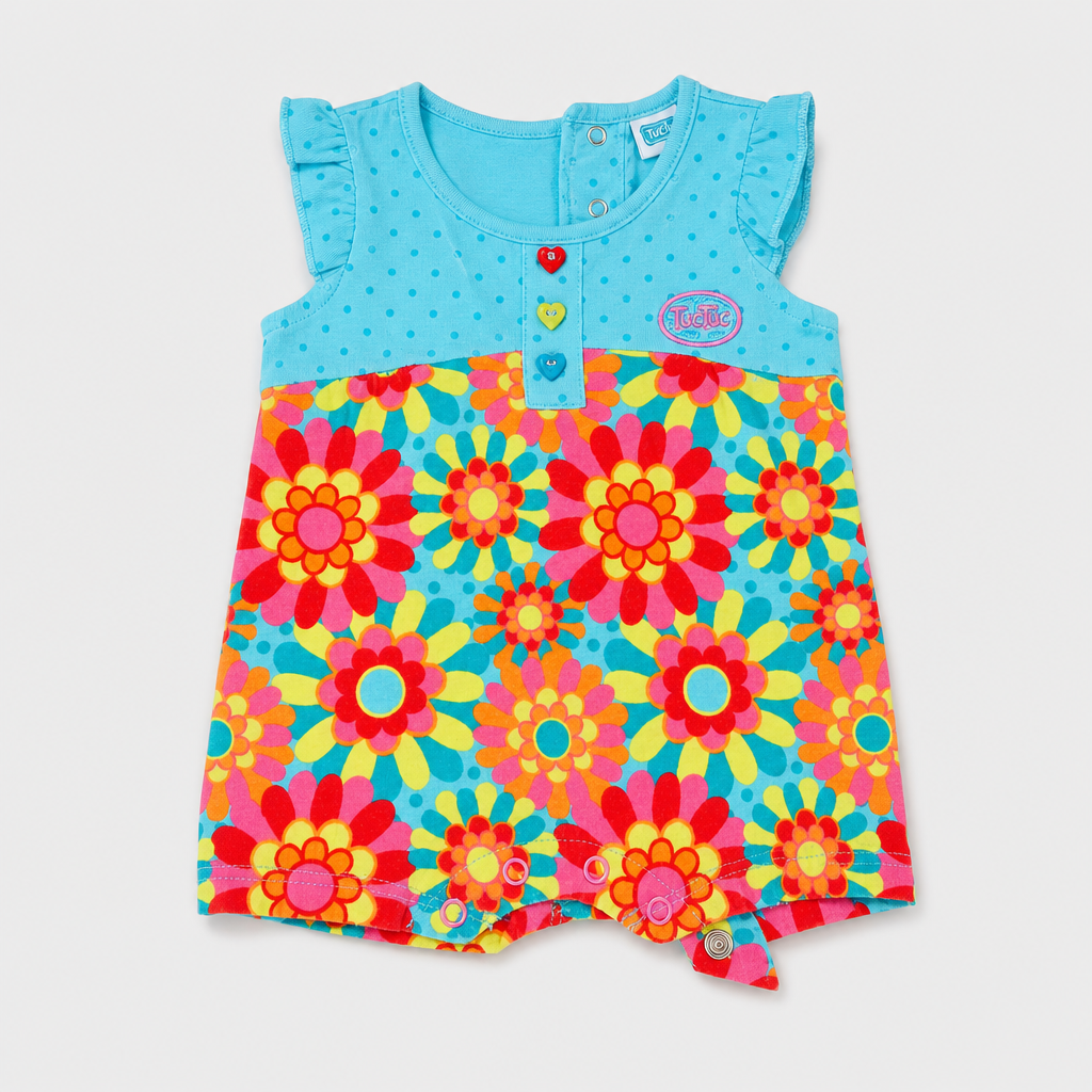 Tutine neonato - Bambina - 50 - 59 < 3 mesi