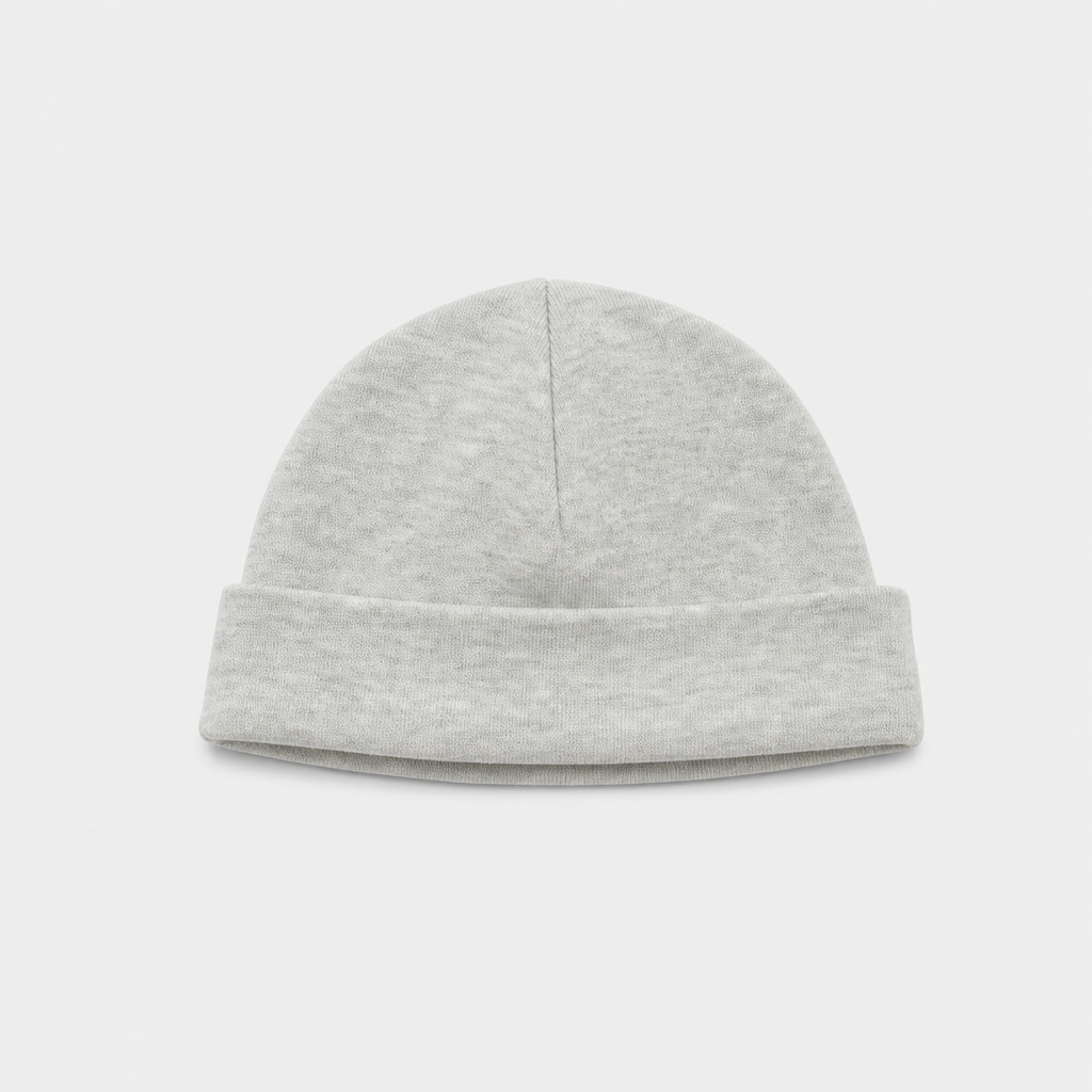 Cappellino - Bambino - 66 - 71 | 6 mesi
