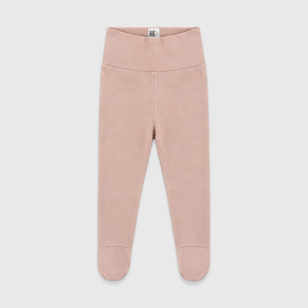Leggins - Bambina - 66 - 71 | 6 mesi