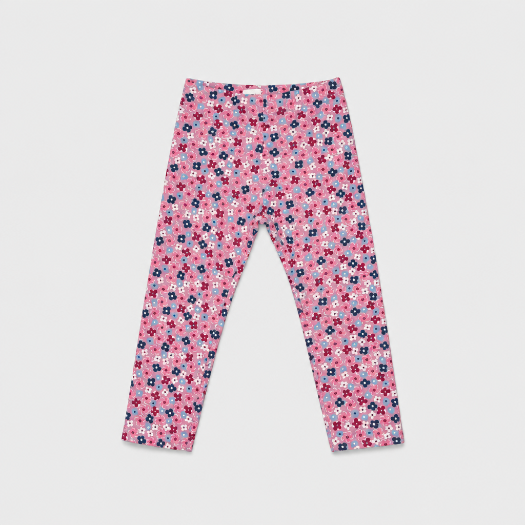 Leggins - Bambina - 102 - 107 | 4 anni