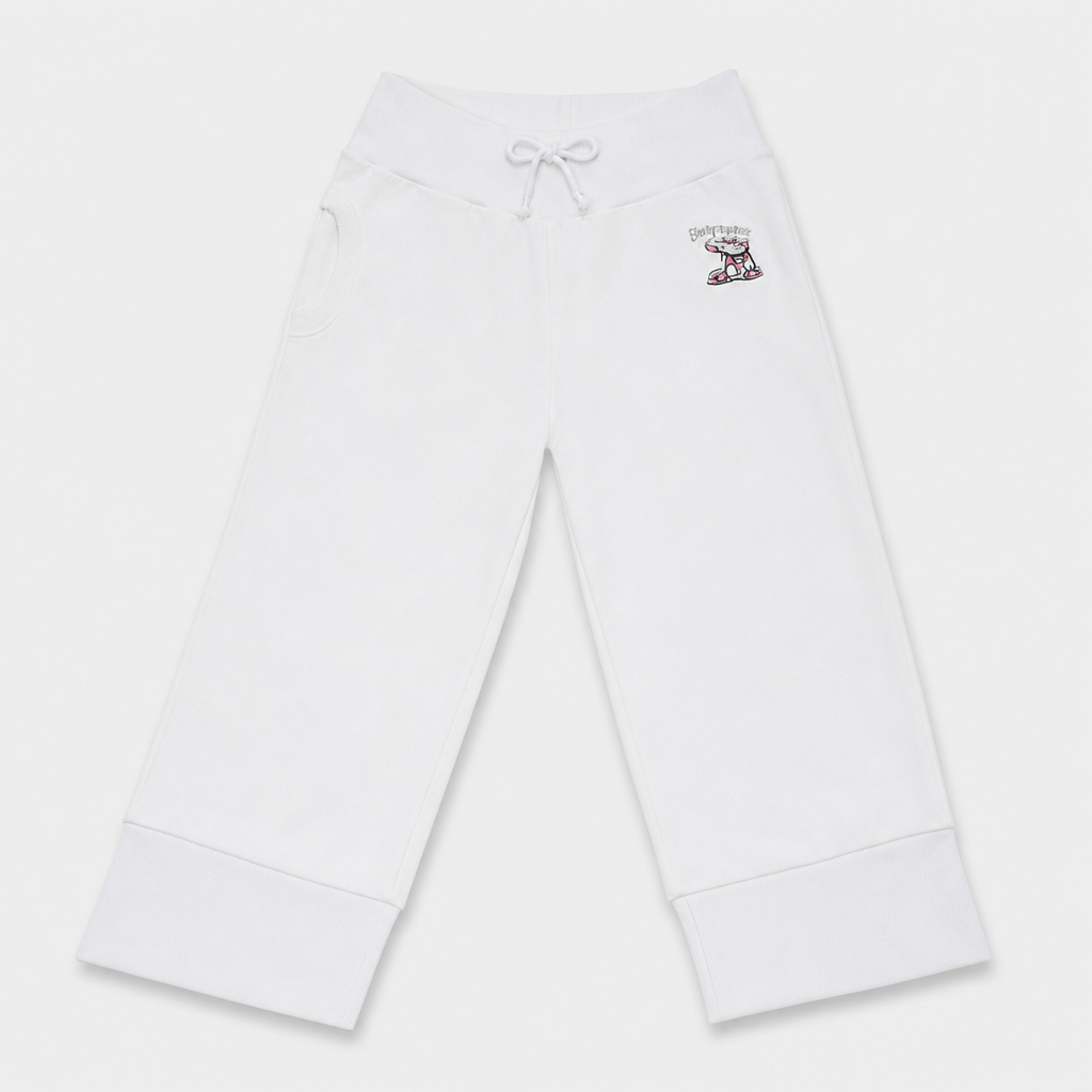Pantaloni tuta - Bambina - 126 - 131 | 8 anni