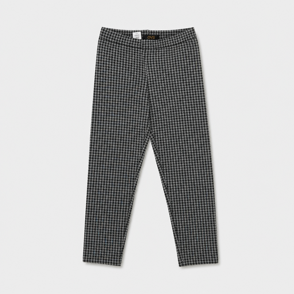 Leggins - Bambina - 102 - 107 | 4 anni