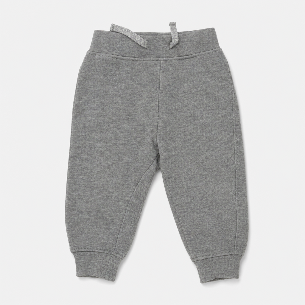 Pantaloni tuta - Bambino - 66 - 71 | 6 mesi