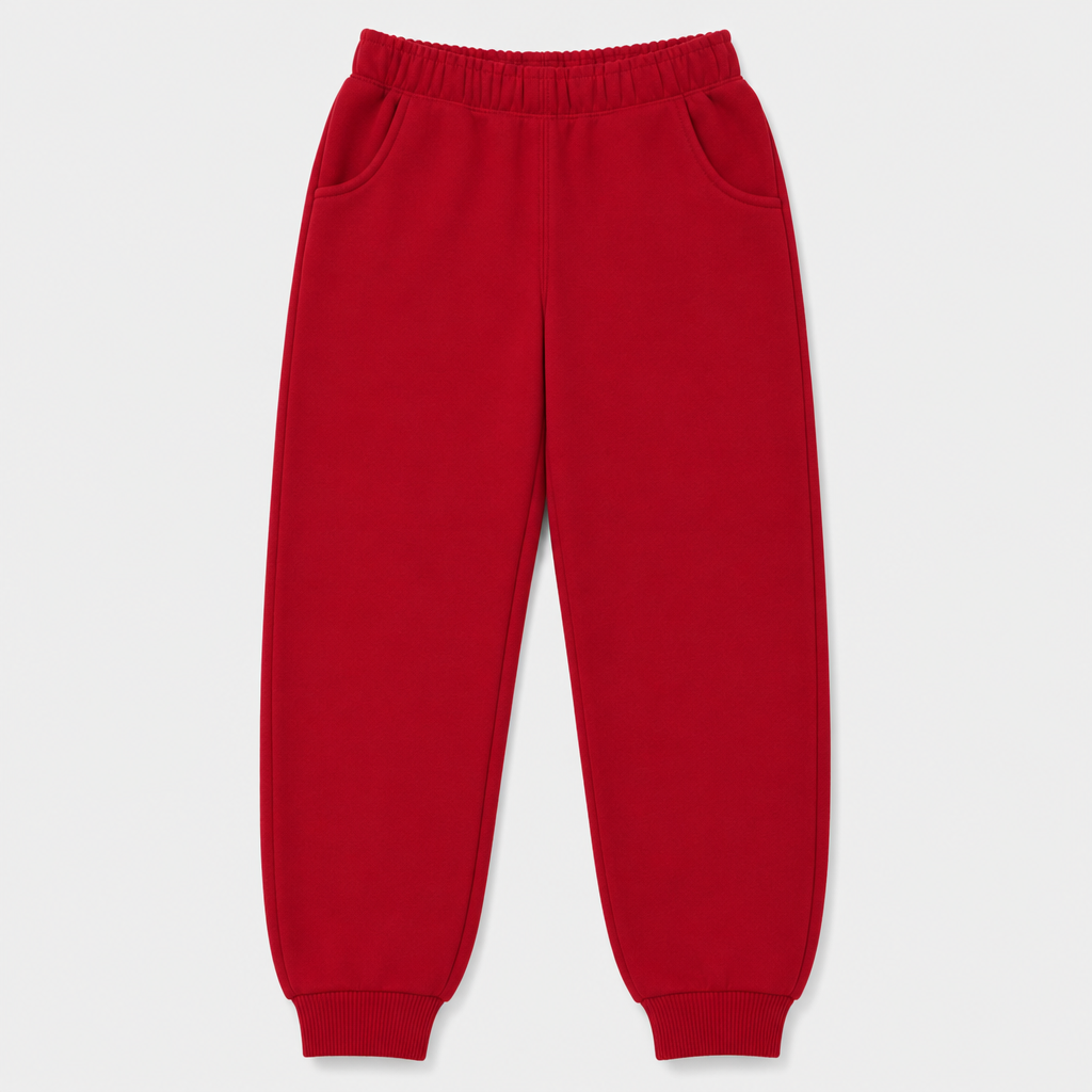 Pantaloni tuta - Bambino - 96 - 101 | 3 anni