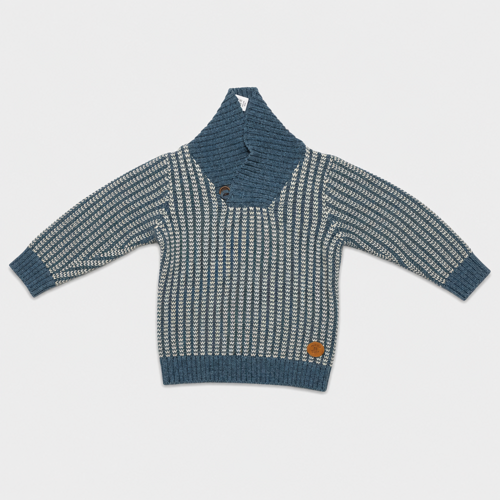 Maglione - Bambino - 96 - 101 | 3 anni