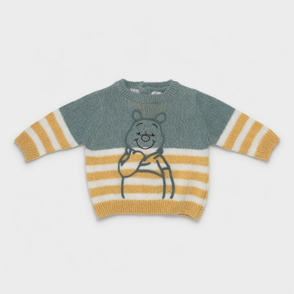 Maglioncino - Bambino - 60 - 65 | 3 mesi