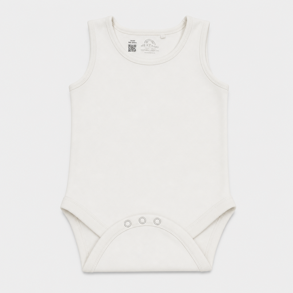 Body - Bambino - 66 - 71 | 6 mesi