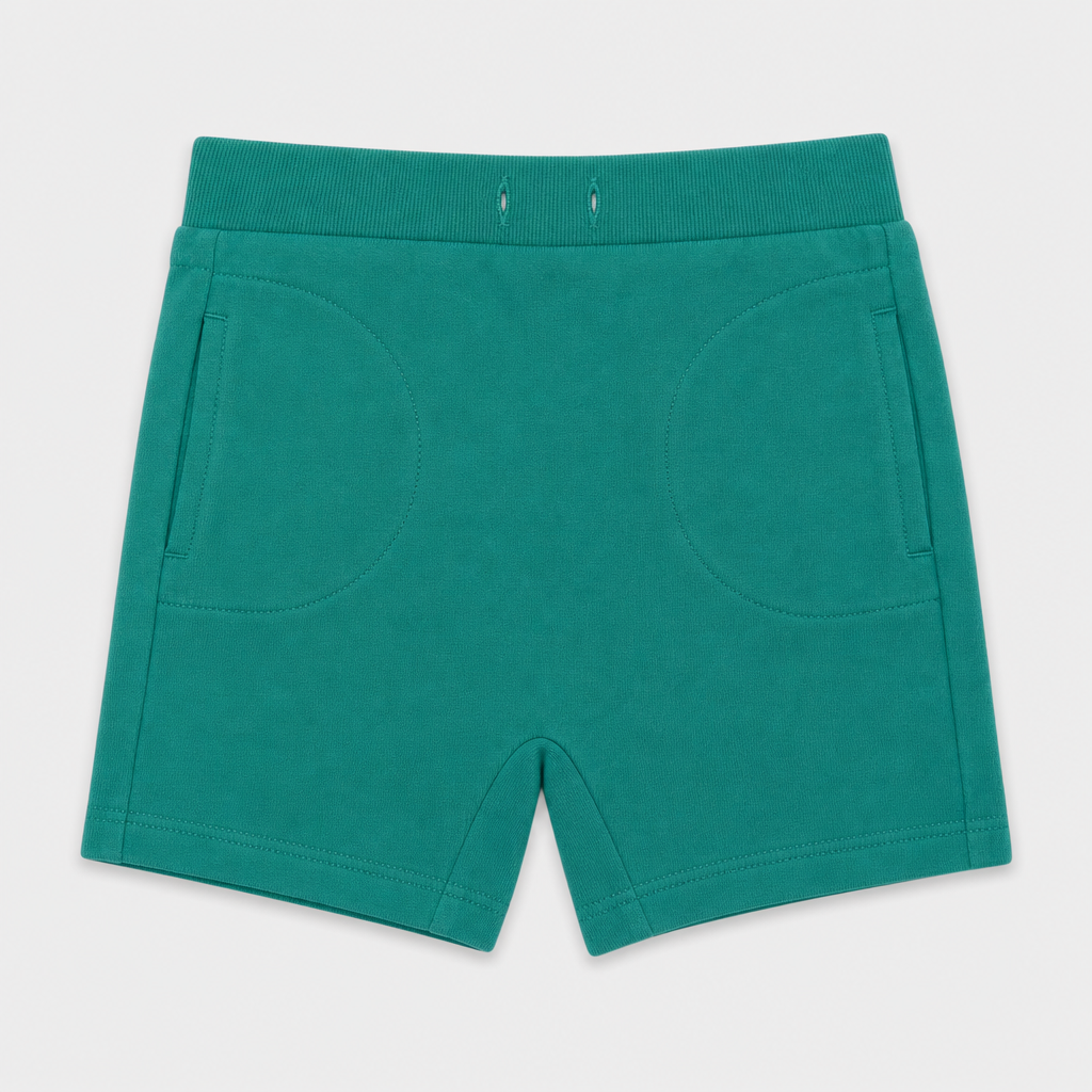 Pantaloncini corti - Bambino - 84 - 89 | 18 mesi