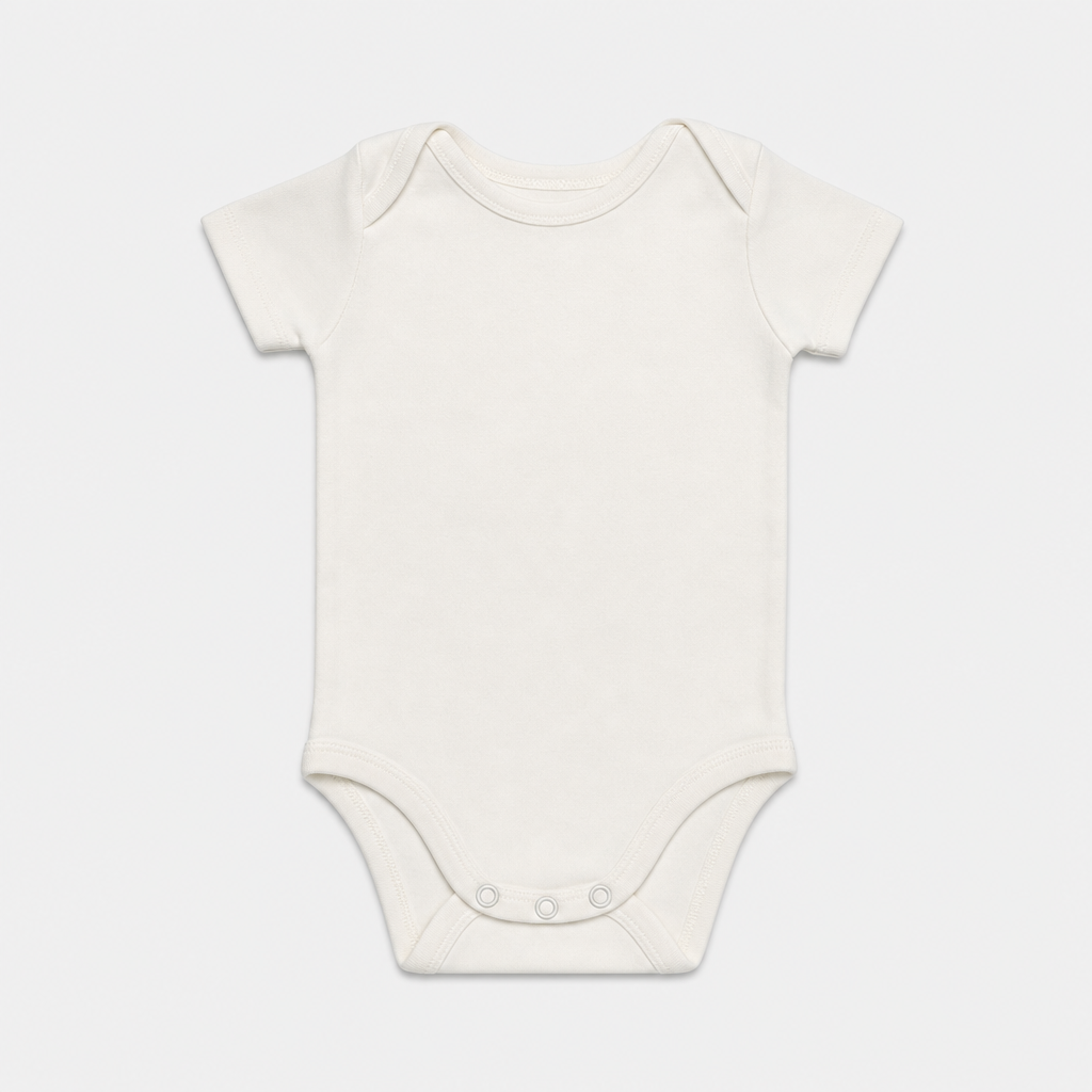 Body - Bambino - 60 - 65 | 3 mesi