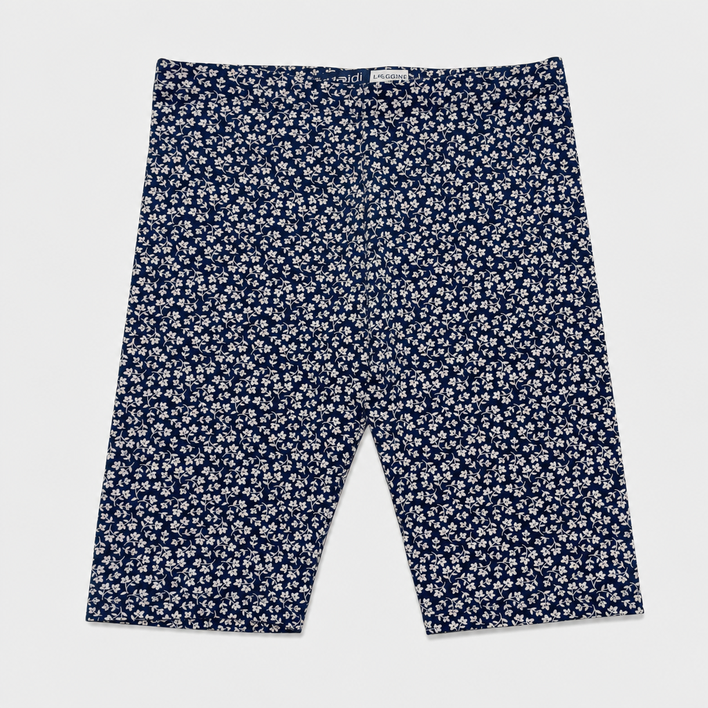 Pantaloncini corti - Bambina - 138 - 143 | 10 anni