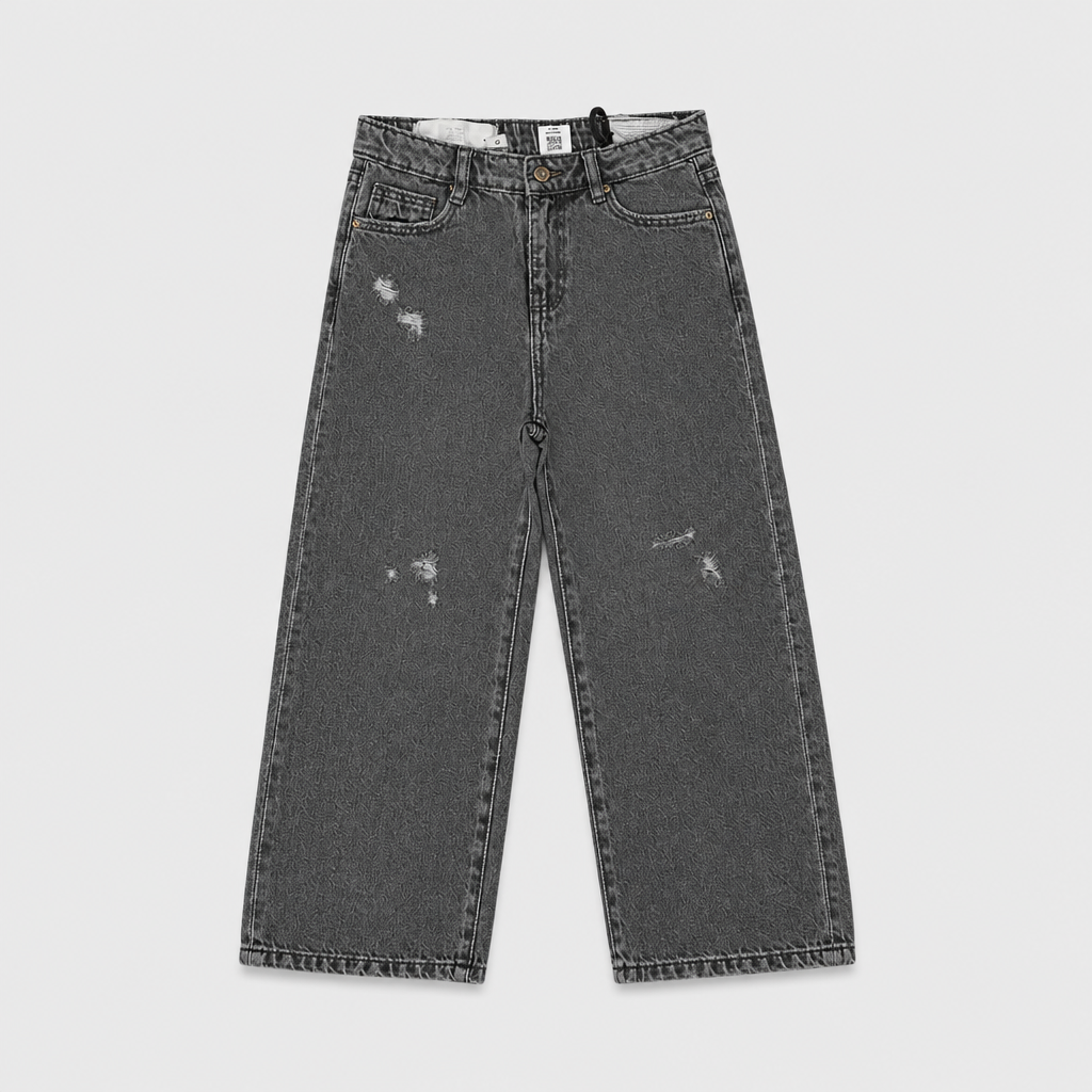 Jeans - Bambino - 96 - 101 | 3 anni