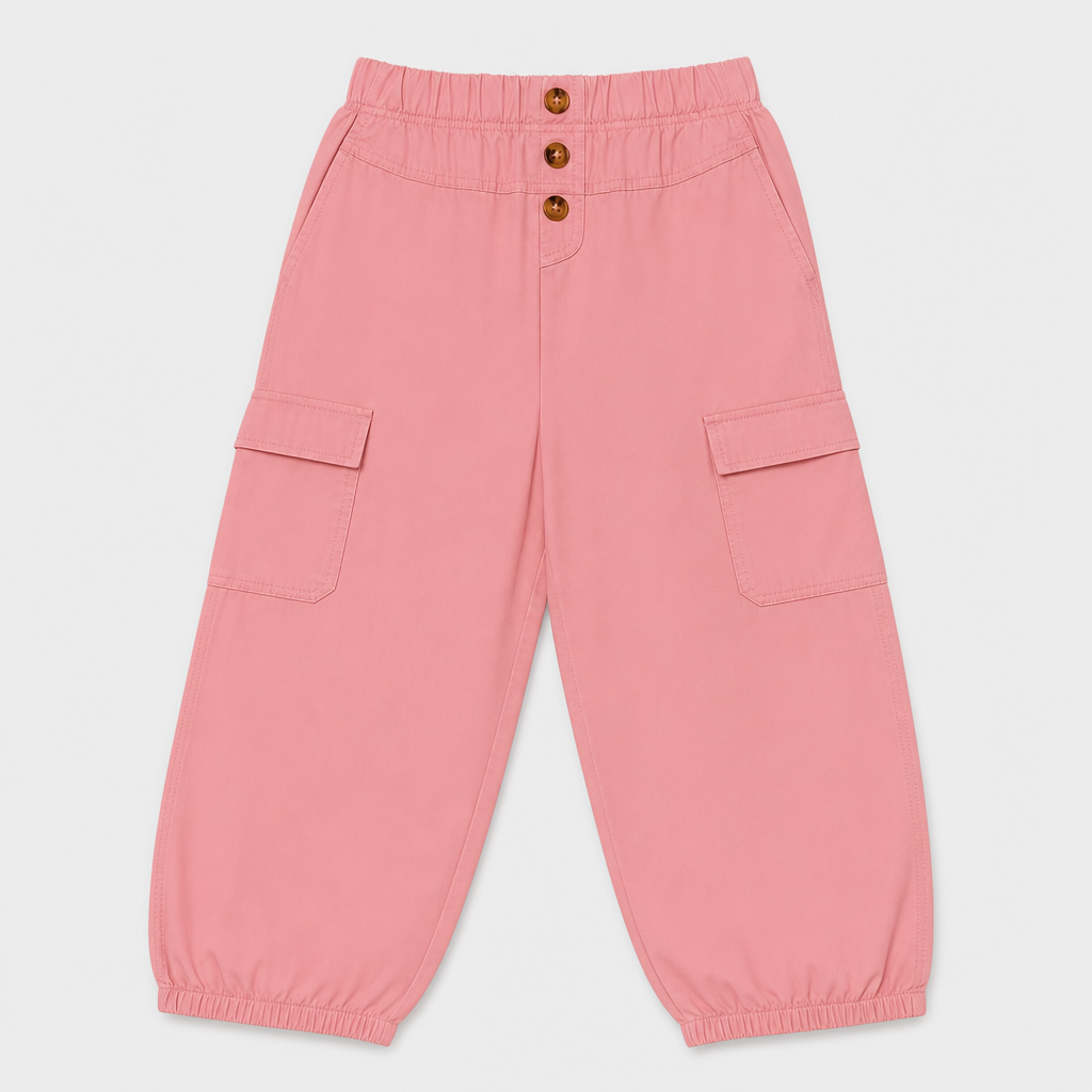 Pantaloni - Bambina - 108 - 113 | 5 anni