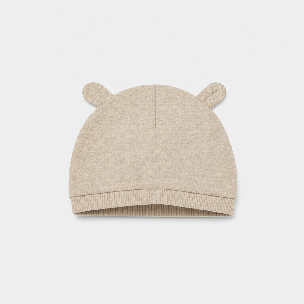 Cappellino - Bambino - 60 - 65 | 3 mesi