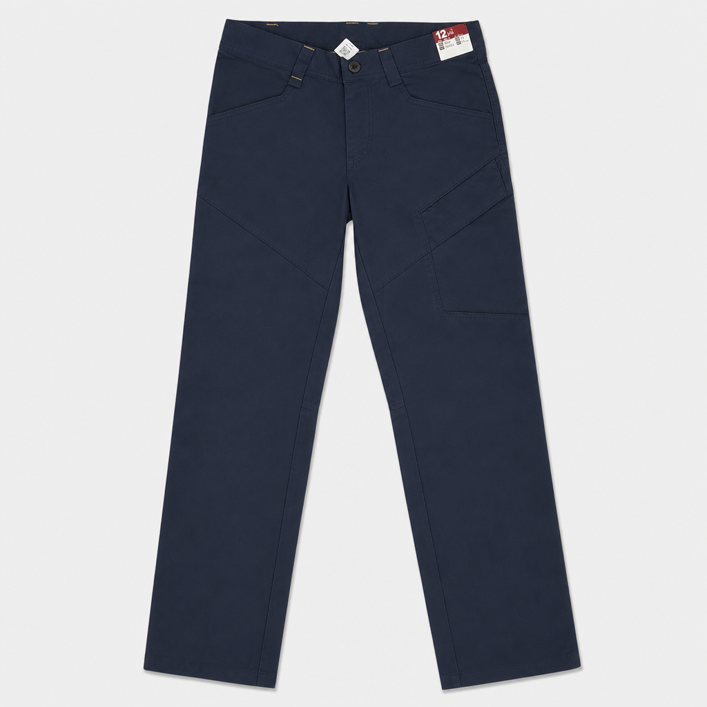 Pantaloni - Bambino - 150 - 157 | 12 anni